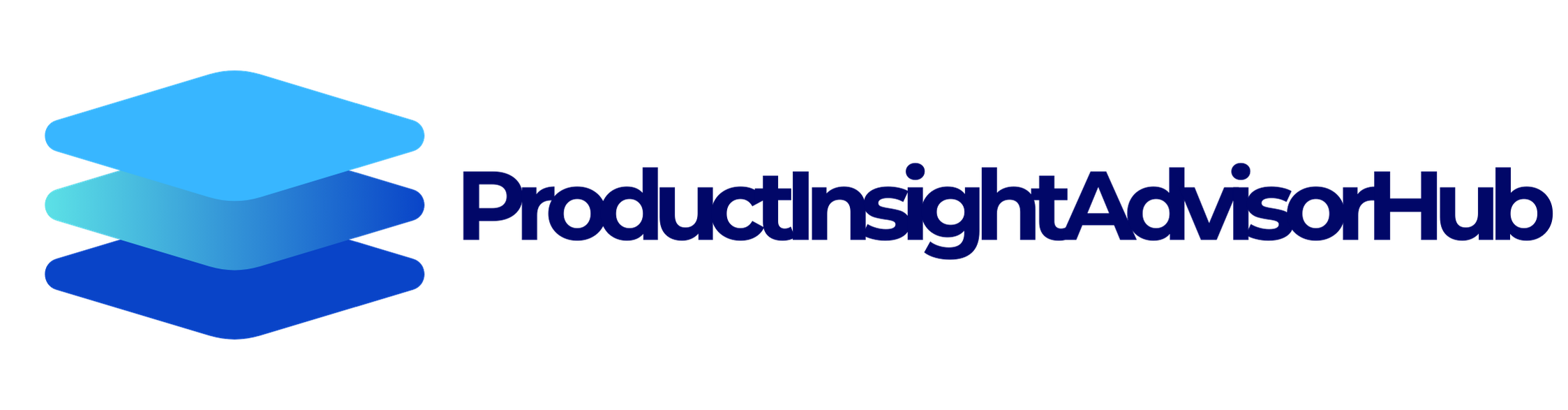 productinsightadvisorhub.com